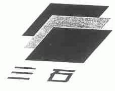 三石