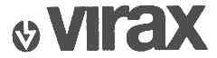 VIRAX