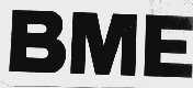 BME