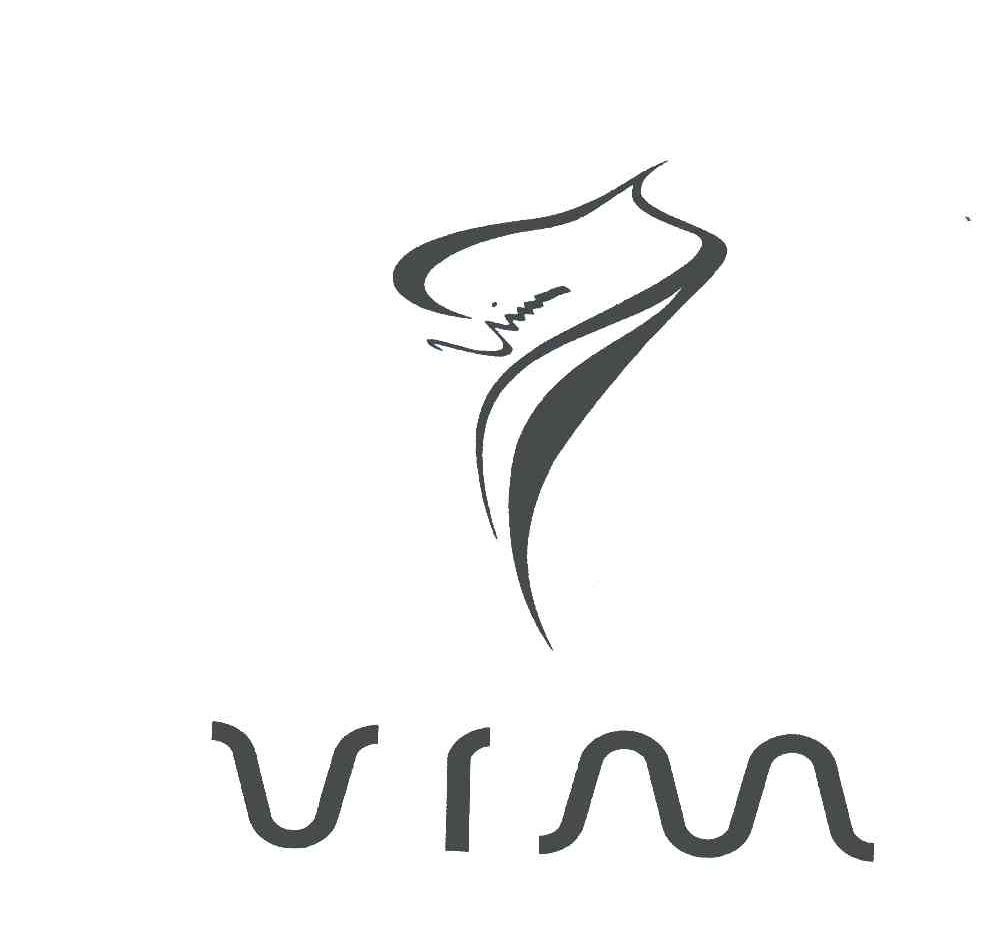 VIM