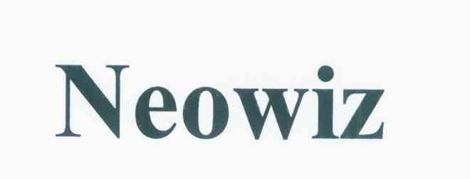 NEOWIZ