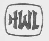 HWL