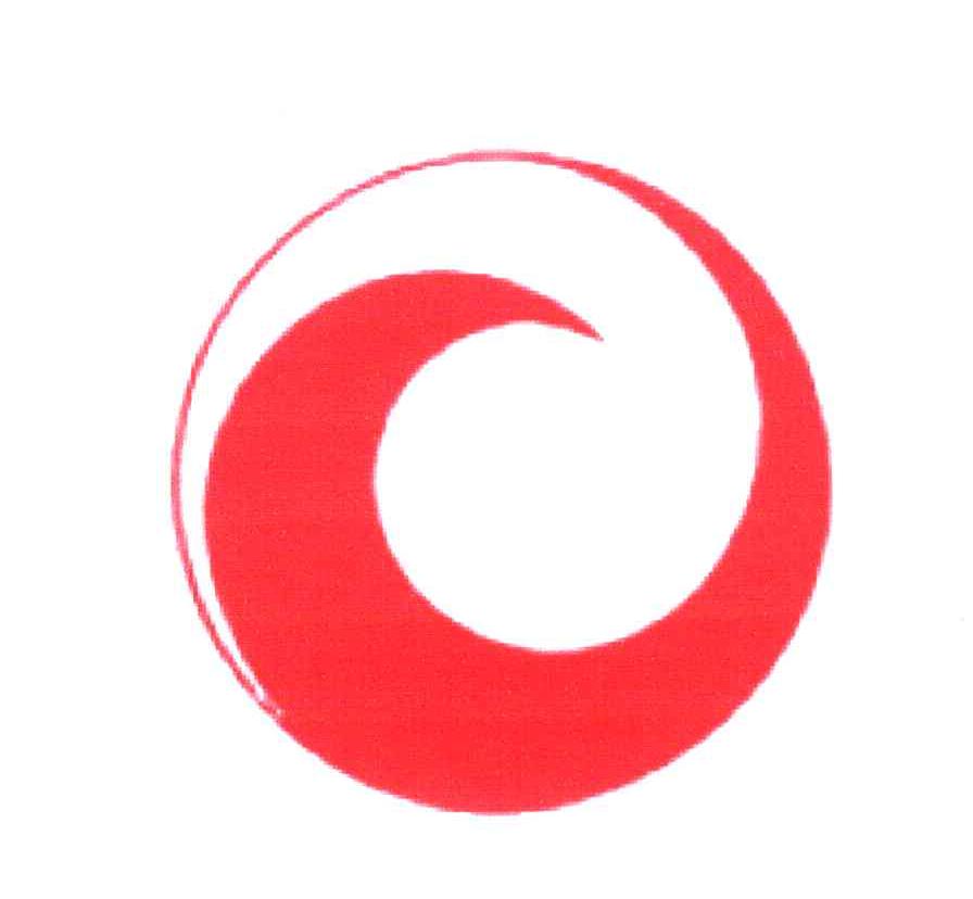 图形