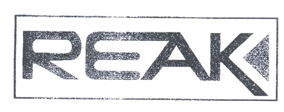 REAK