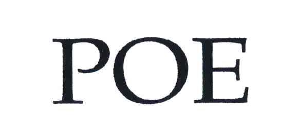POE