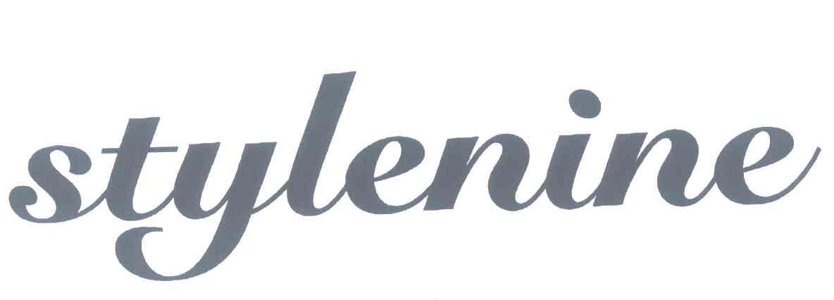 STYLENINE