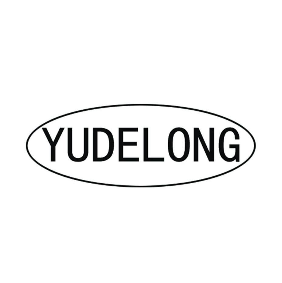YUDELONG