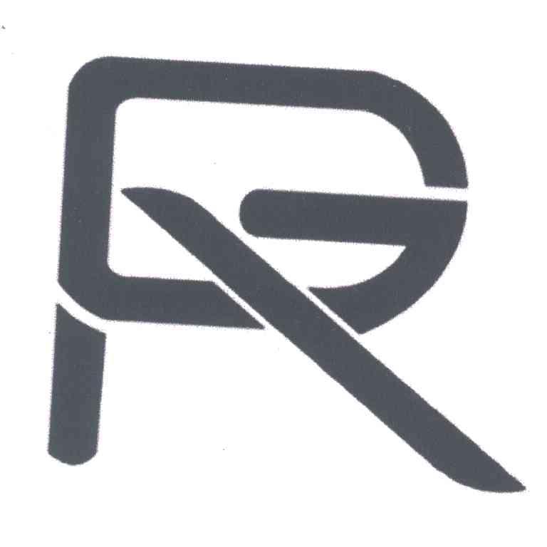图形