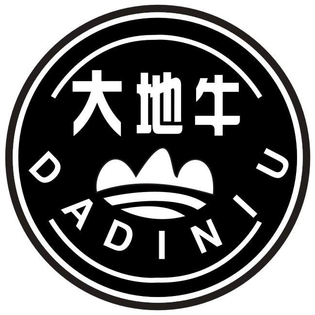 大地牛