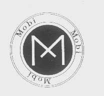 MOBI