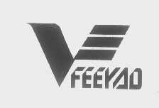FEEYAO