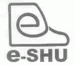 E-SHU