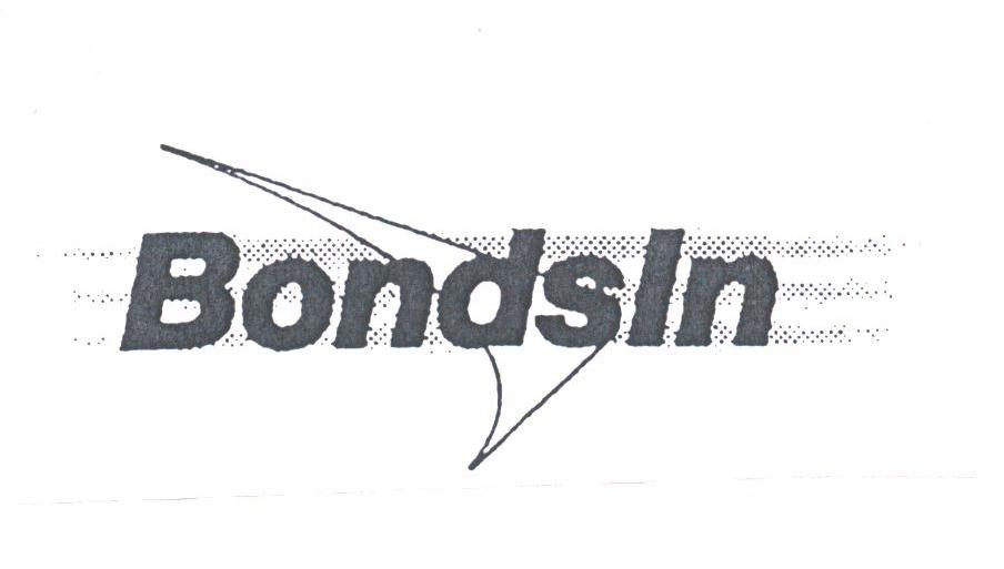 BONDSLN