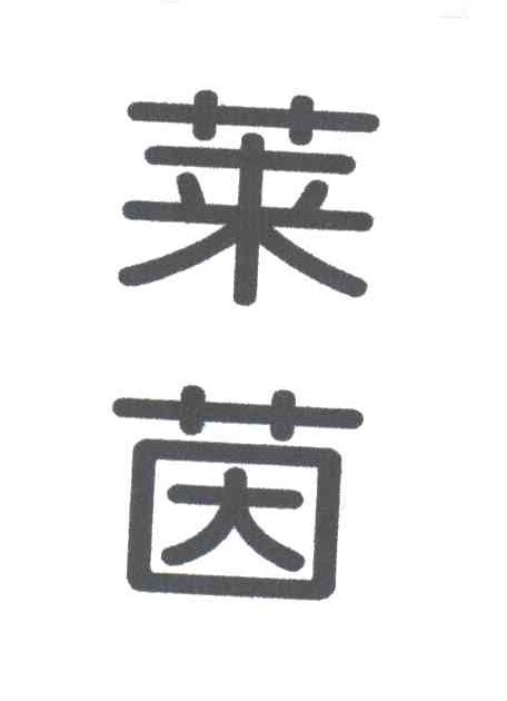 莱茵