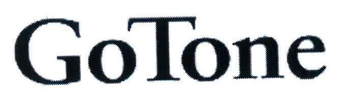 GOTONE