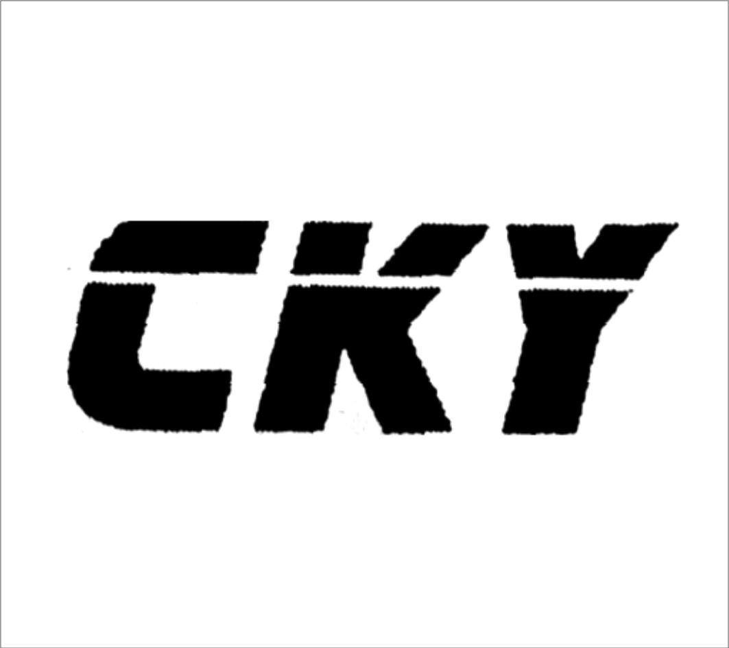 CKY