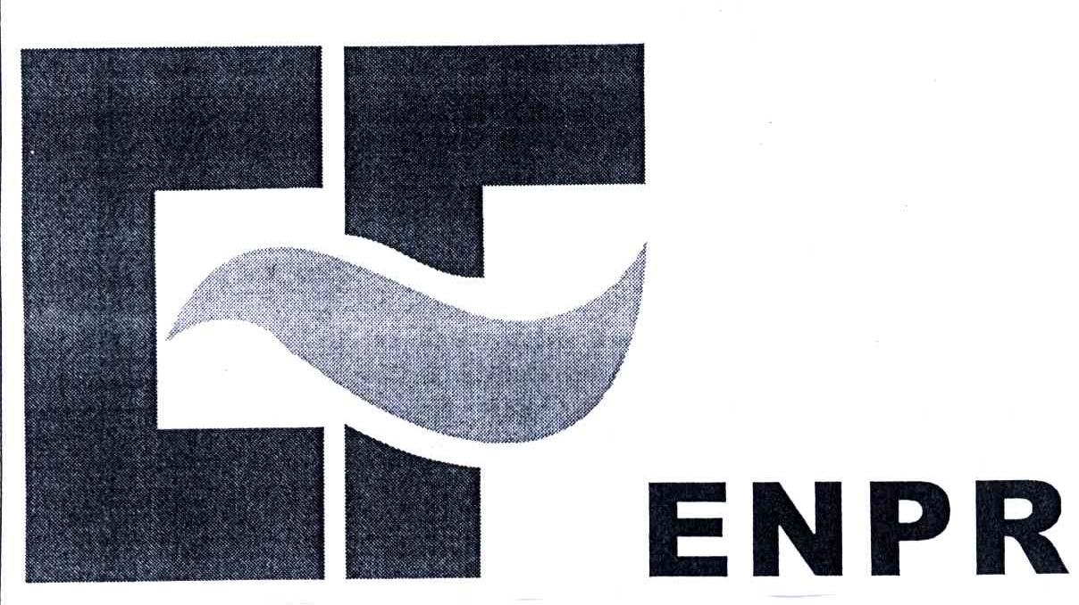 ENPR