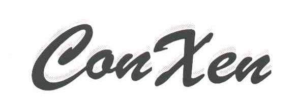 CON XEN