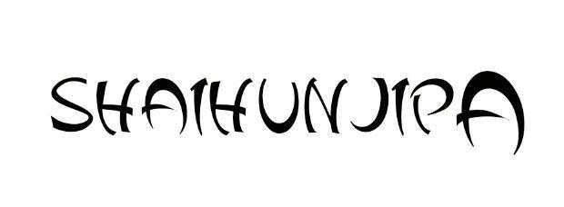 SHAIHUNJIPA