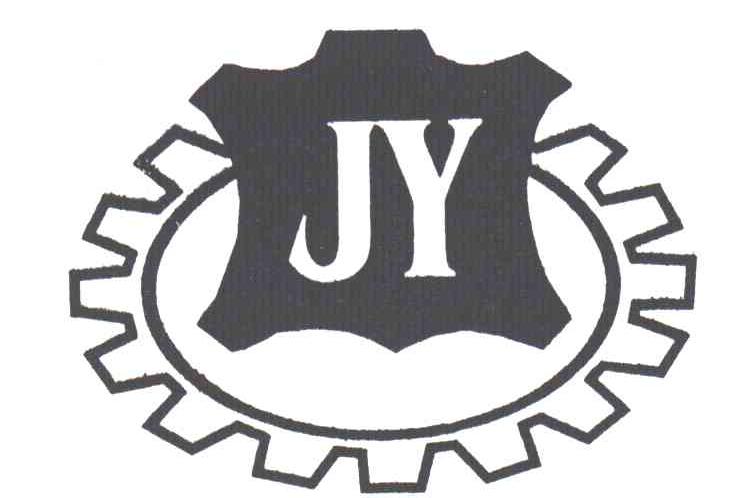 JY
