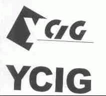 YCIG
