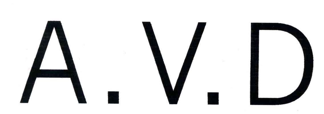 AVD