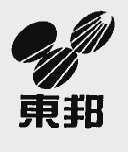 东邦