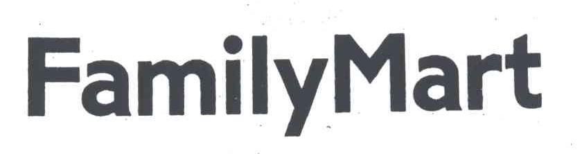 FAMILYMART