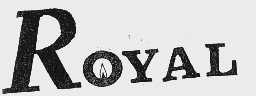ROYAL