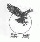 黑鹰