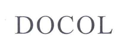 DOCOL