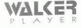 WALKER PLAYER