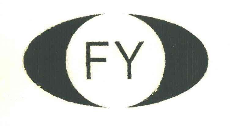 FY