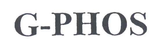 G-PHOS