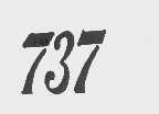 737
