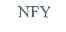 NFY