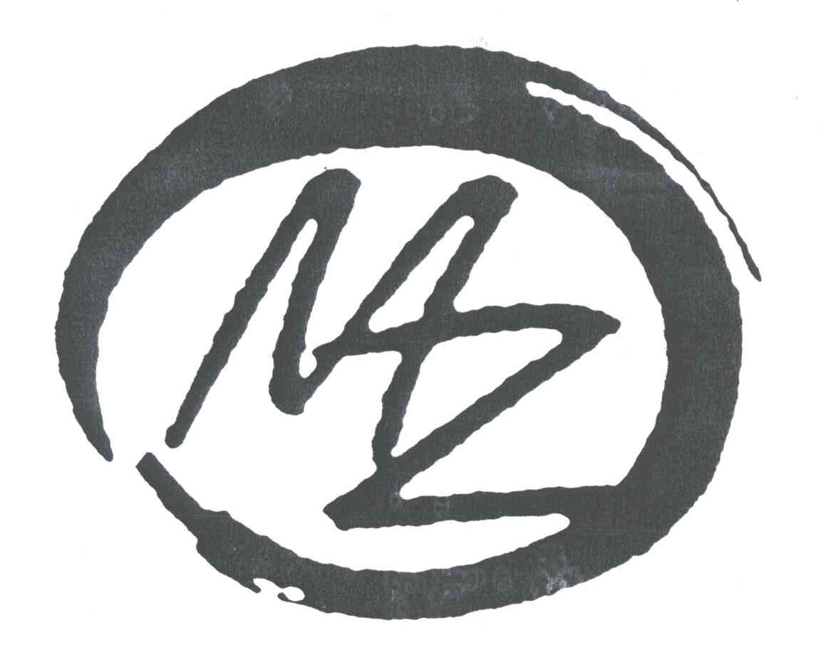 MZ
