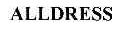 ALLDRESS