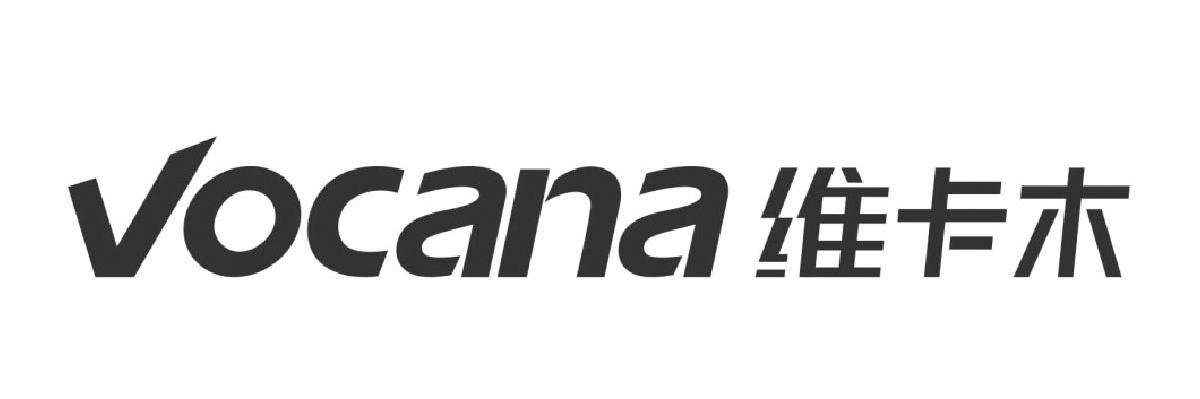 维卡木 VOCANA
