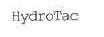HYDROTAC
