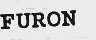 FURON