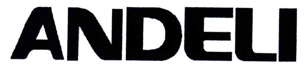 ANDELI