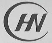 HN