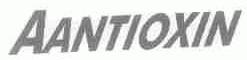 AANTIOXIN