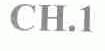 CH;1