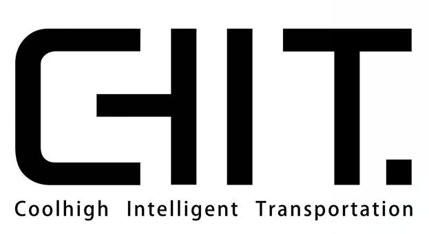 CHIT COOLHIGH INTELLIGENT TRANSPORTATION