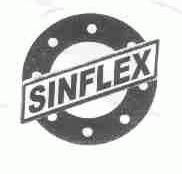 SINFLEX