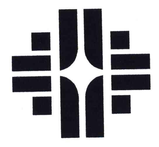 图形