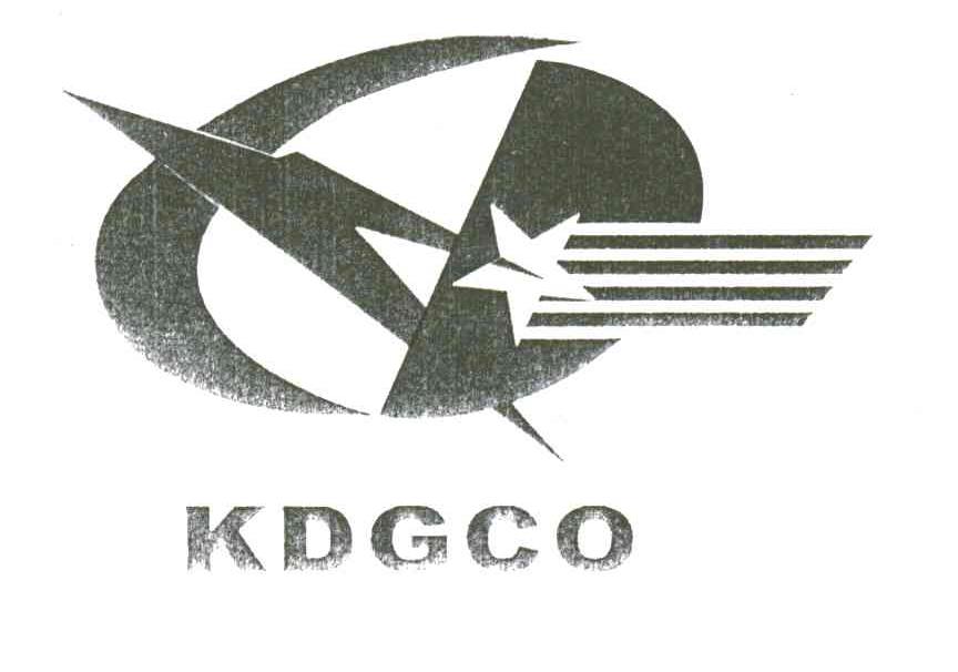 KDGCO