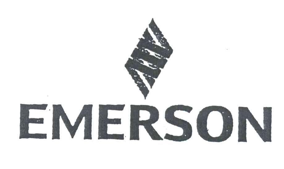 EMERSON